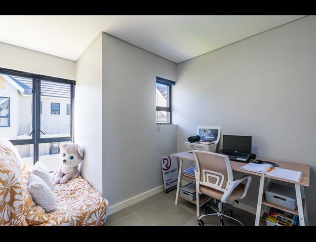 2 BEDROOM TOWNHOUSE FOR SALE IN HARTLAND LIFESTYLE ESTATE